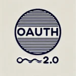 OAuth 2.0