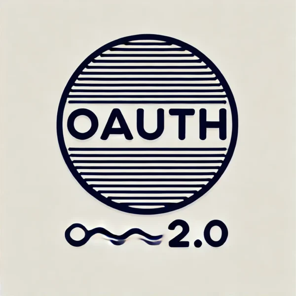 OAuth 2.0