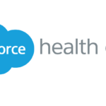 Salesforce Health Cloud