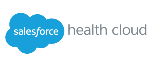 Salesforce Health Cloud