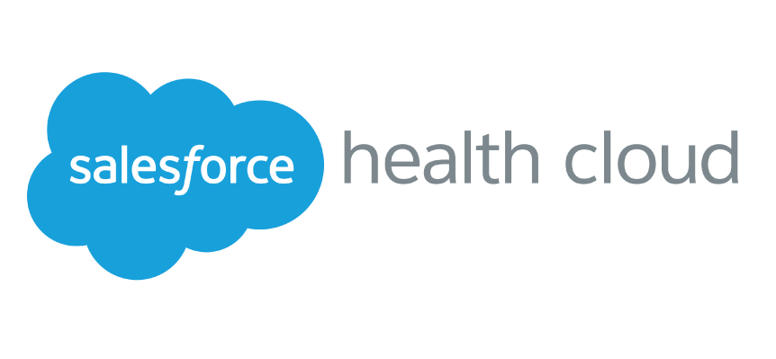 Salesforce Health Cloud