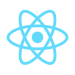 LWC ReactJS