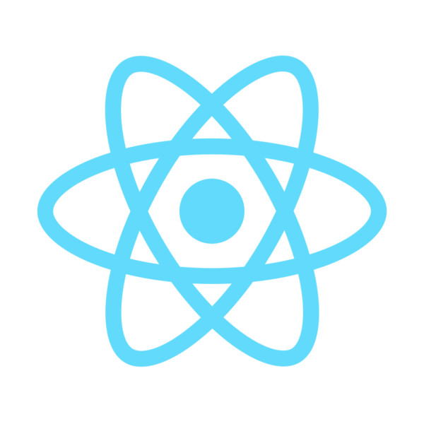 LWC ReactJS