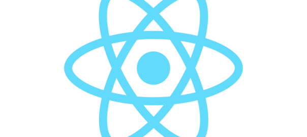 LWC ReactJS