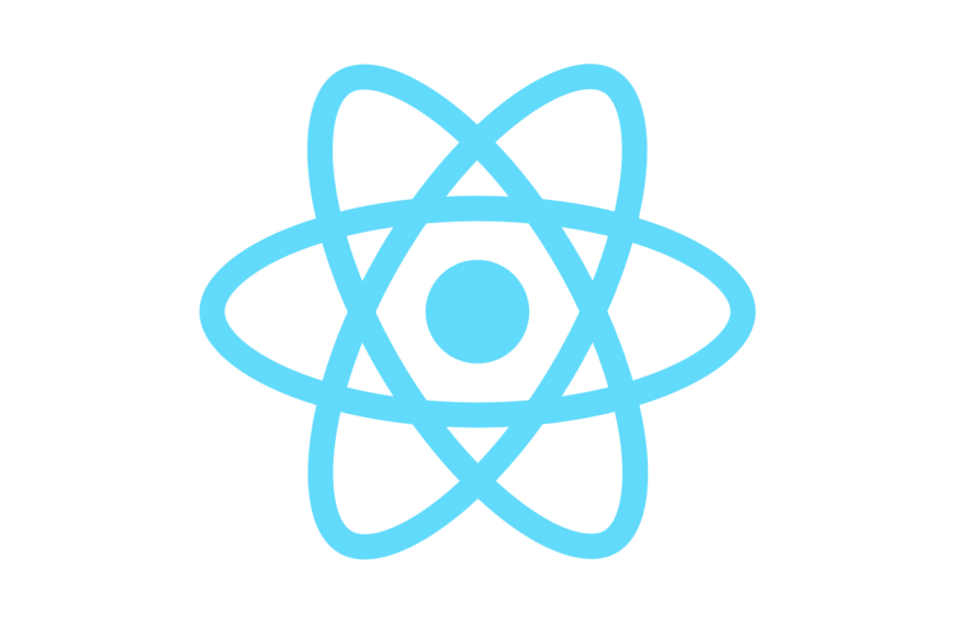 LWC ReactJS