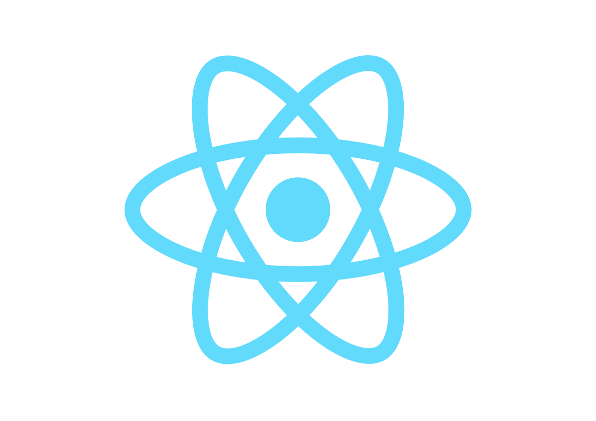 Blending Best of Both Worlds: React JS into…