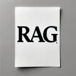 RAG