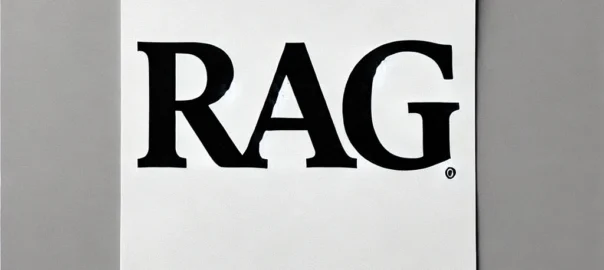 RAG